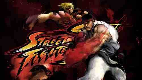 《异形：火力小队》「第四赛季：声望」DLC现已上线，探索全新冒险与挑战