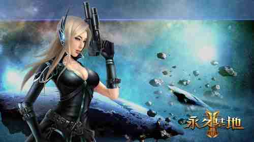 《黑袍纠察队》第三季四大男主曝写真祖国人秀新造型