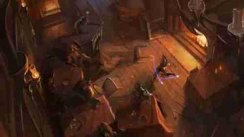 《灌篮高手》动画电影累计票房现已突破150亿日元，经典热血再燃！